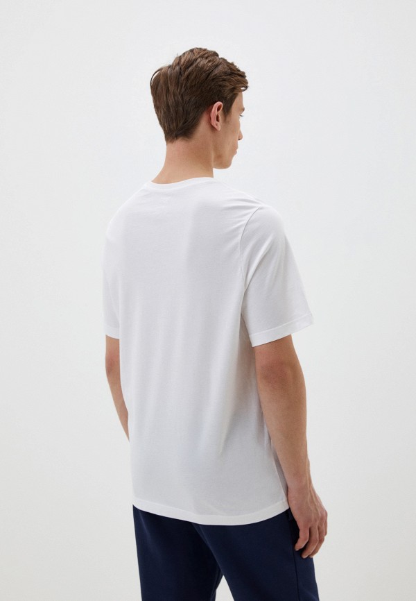 фото Футболка reebok