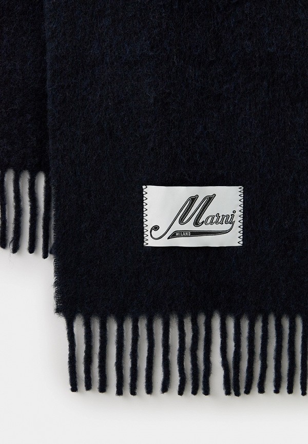 фото Шарф marni