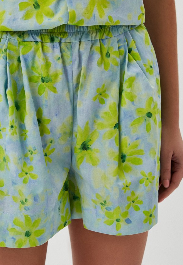 фото Шорты marni