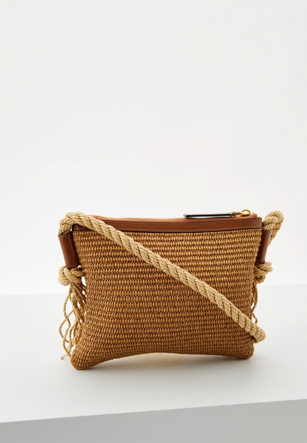 фото Сумка marni