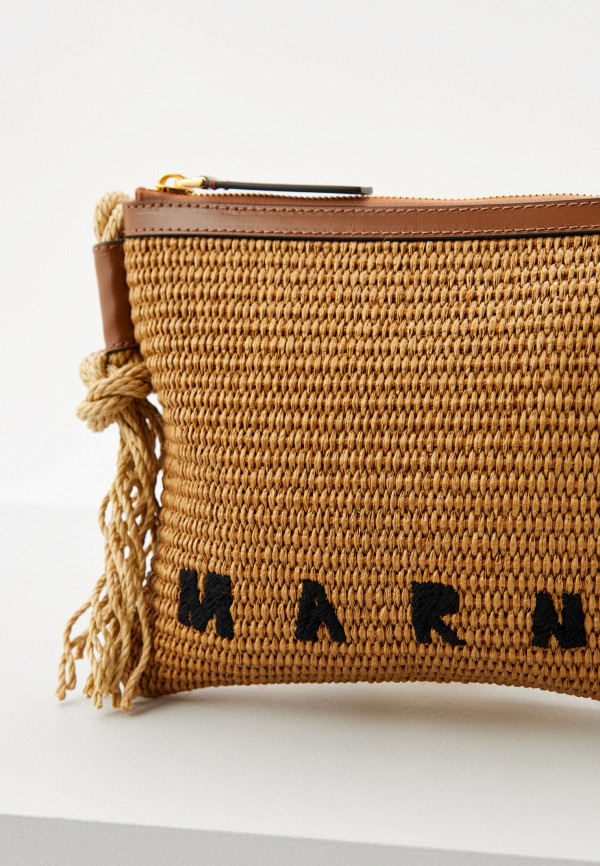 фото Сумка marni