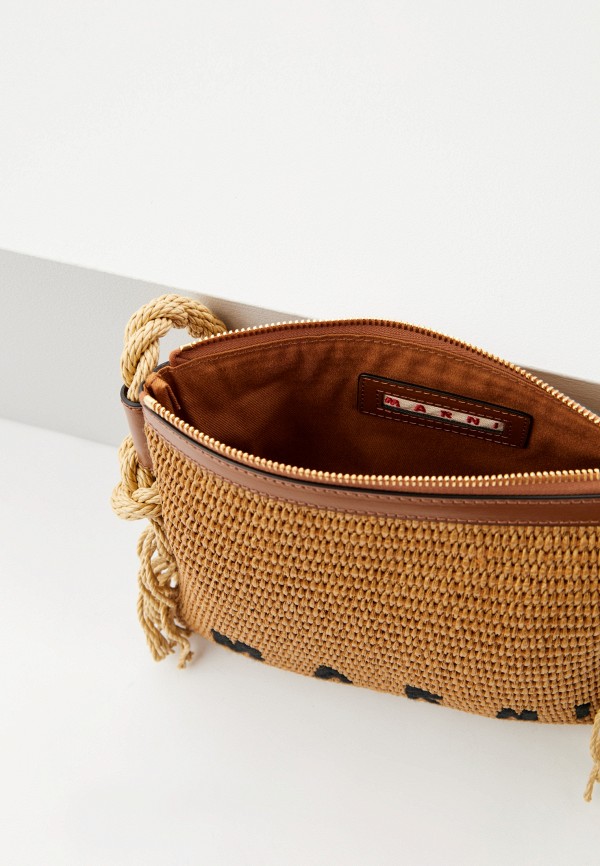 фото Сумка marni