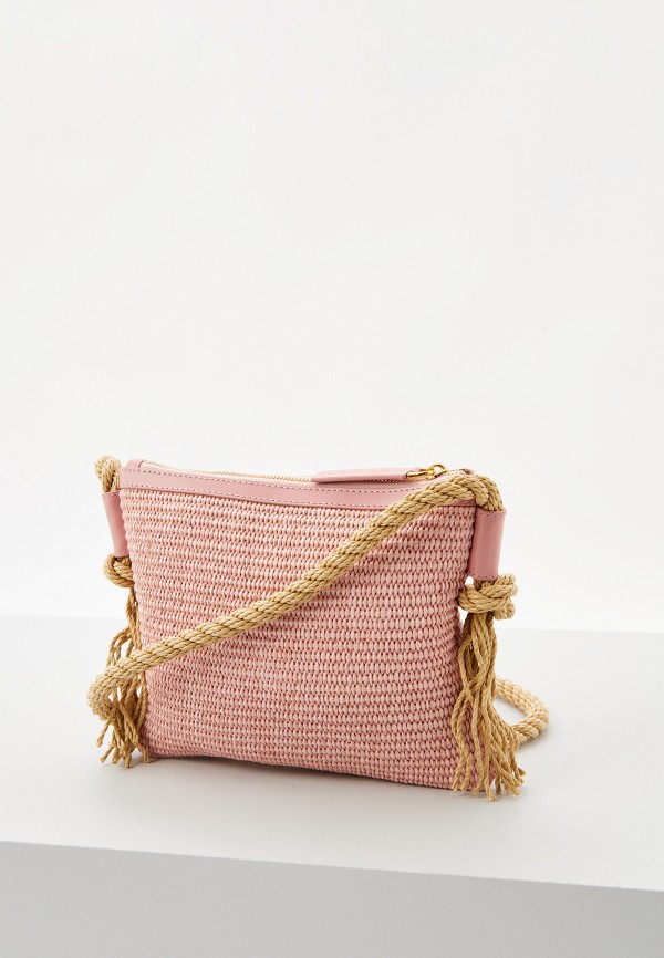 фото Сумка marni