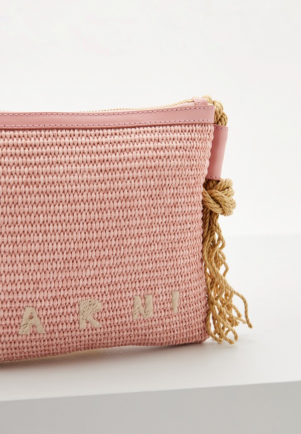 фото Сумка marni