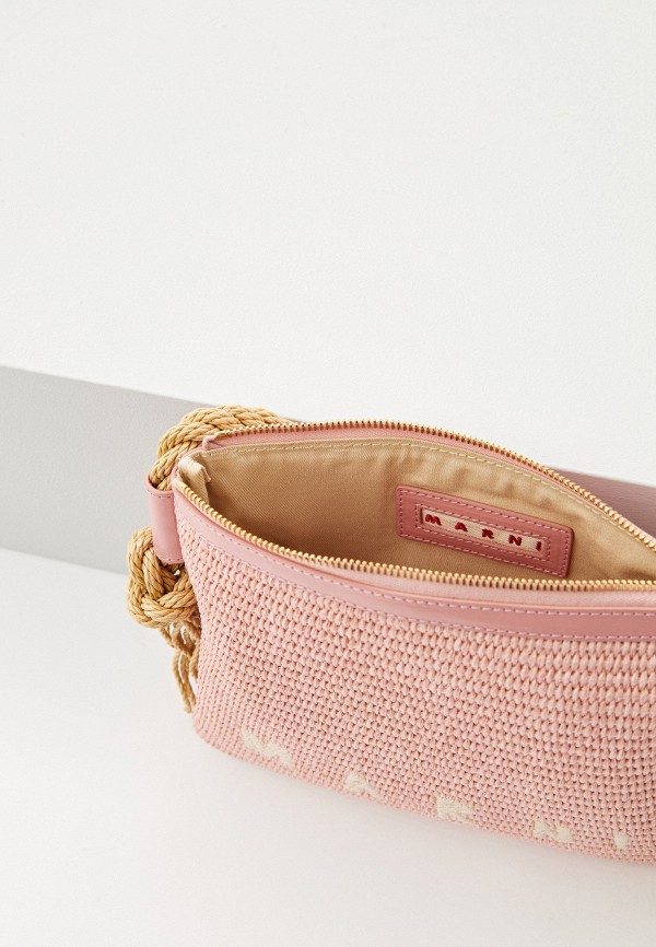 фото Сумка marni