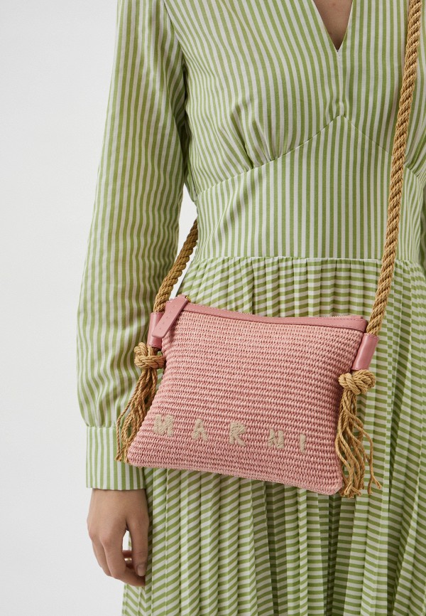 фото Сумка marni