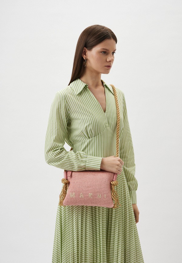 фото Сумка marni