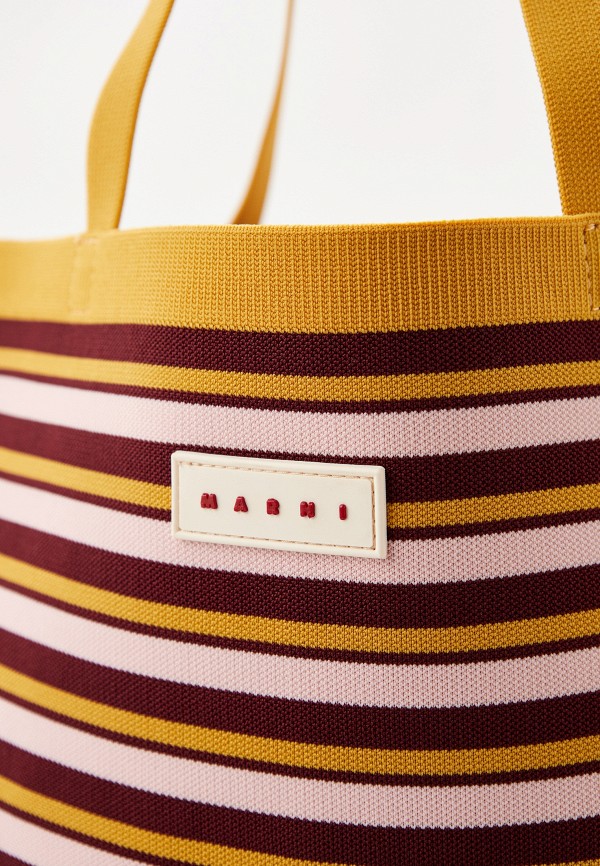 фото Сумка marni