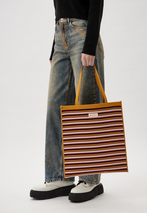 фото Сумка marni