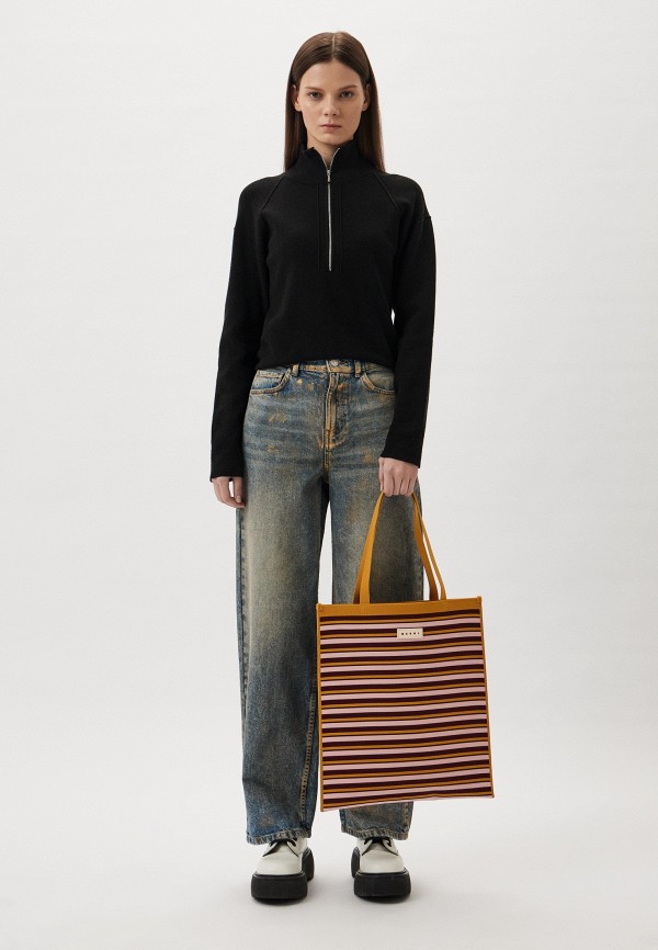 фото Сумка marni