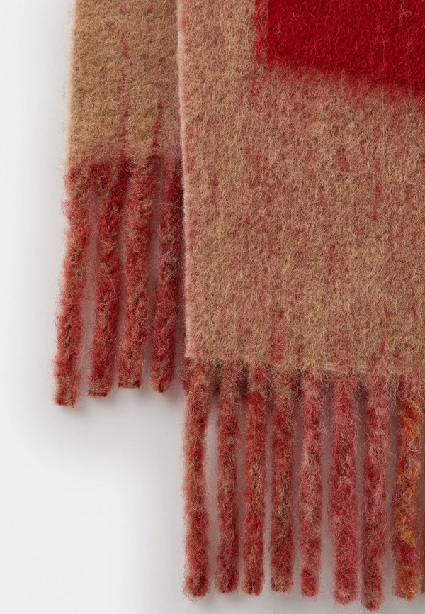 фото Шарф marni