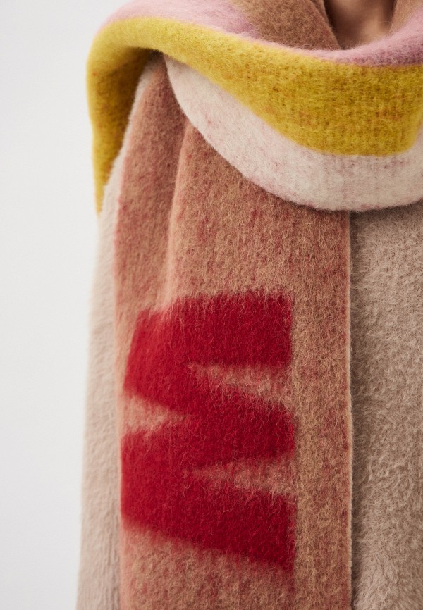 фото Шарф marni