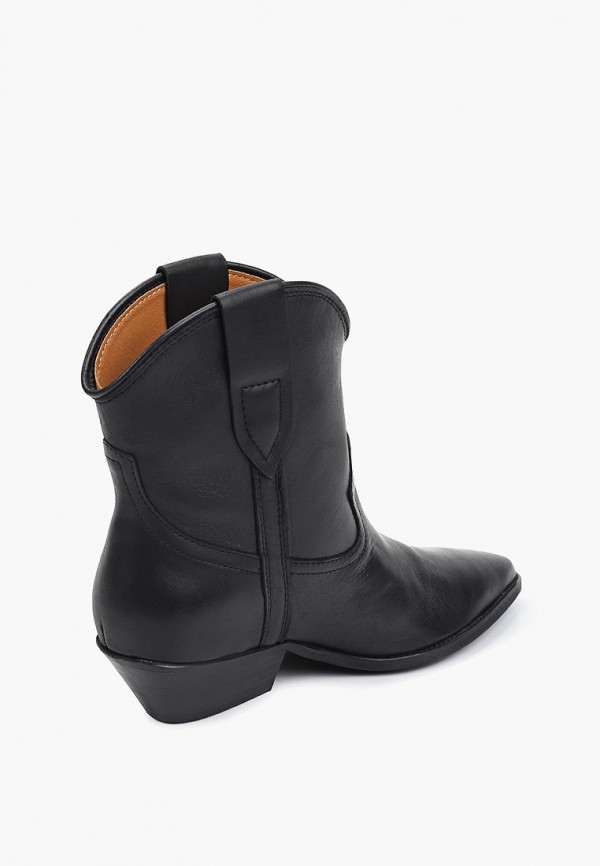 фото Ботильоны replay