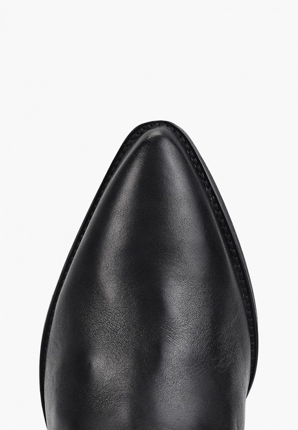 фото Ботильоны replay