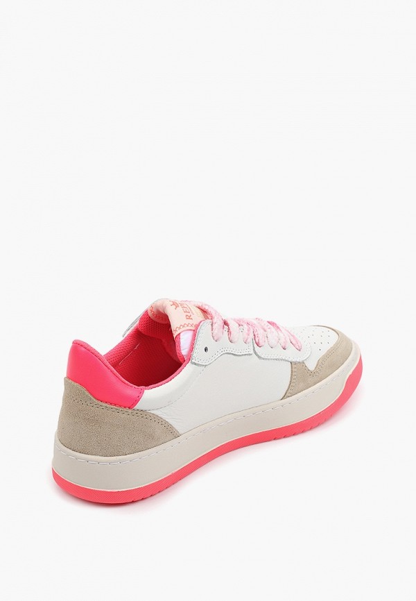 фото Кеды replay