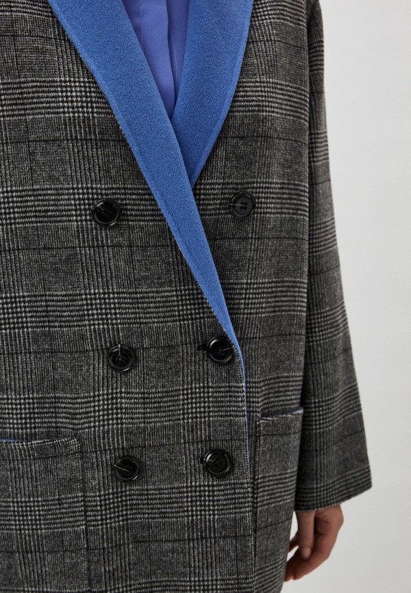 фото Пальто max&co