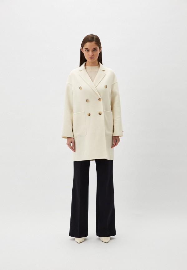 фото Пальто max&co