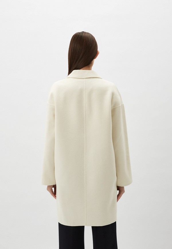 фото Пальто max&co