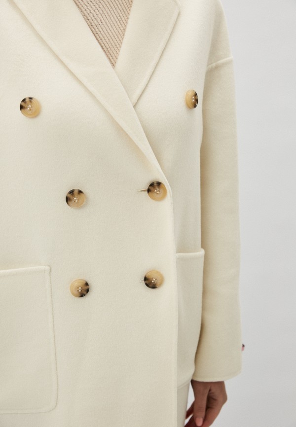 фото Пальто max&co