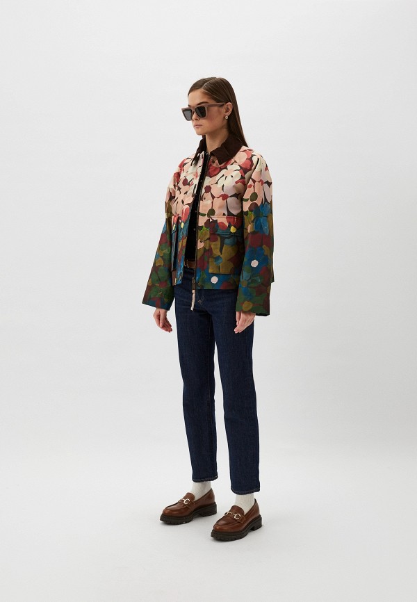 фото Куртка утепленная max&co