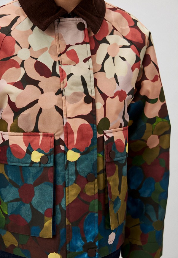 фото Куртка утепленная max&co