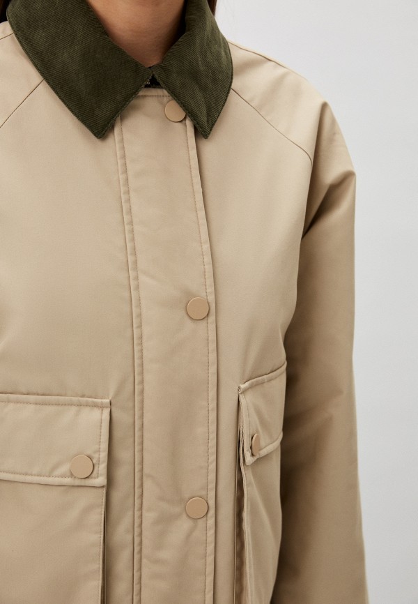 фото Куртка утепленная max&co