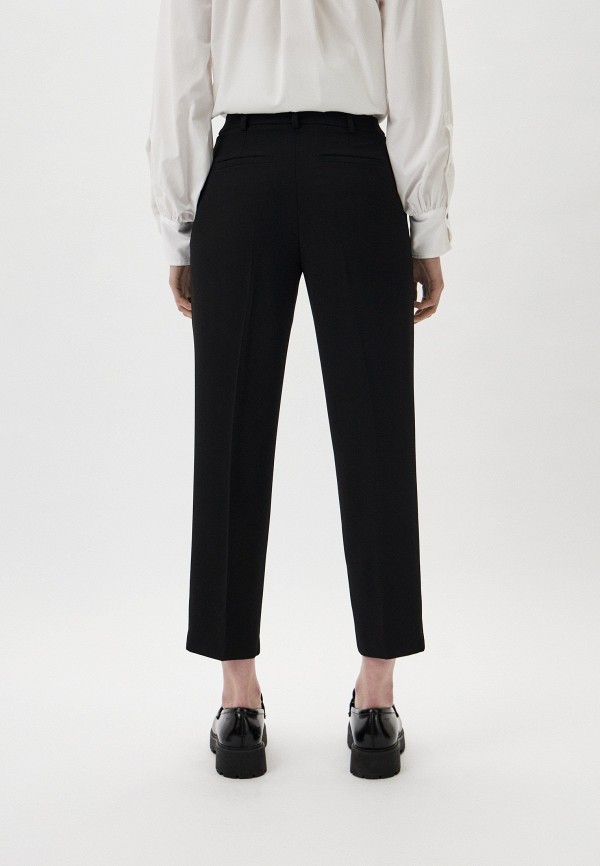 фото Брюки max&co