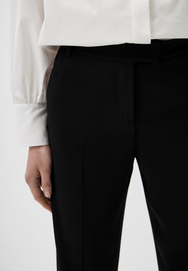 фото Брюки max&co