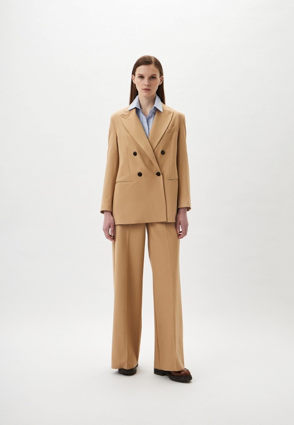 фото Брюки max&co