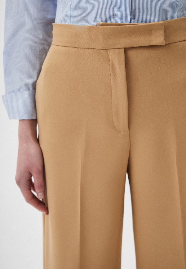 фото Брюки max&co