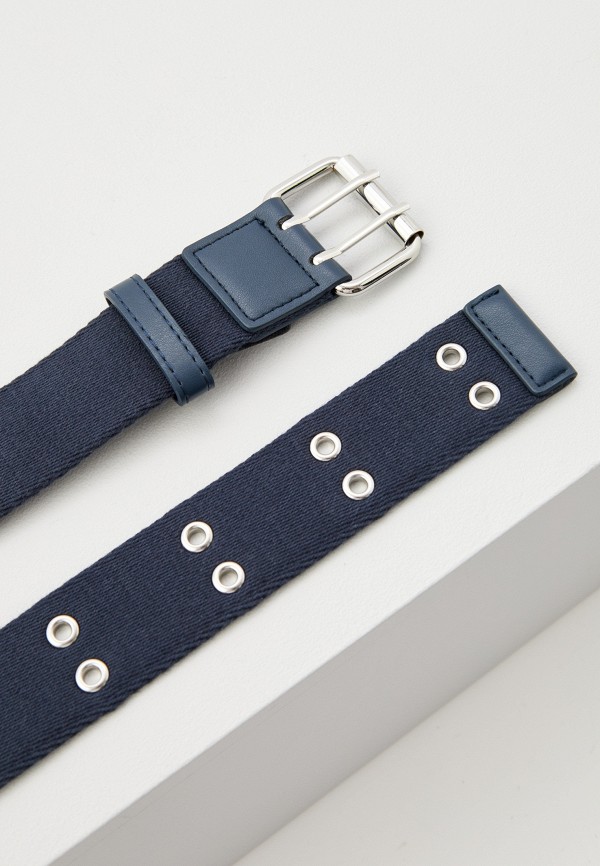 фото Ремень max&co