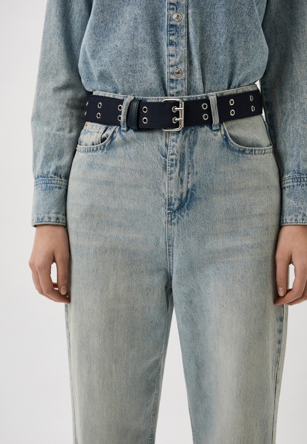 фото Ремень max&co