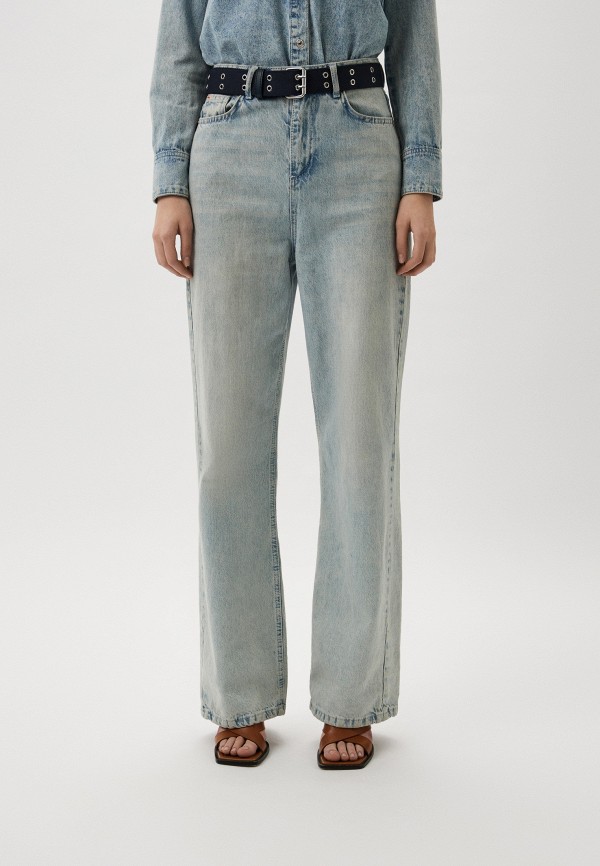 фото Ремень max&co