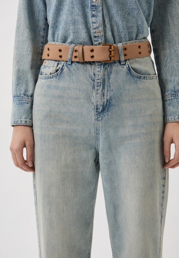 фото Ремень max&co