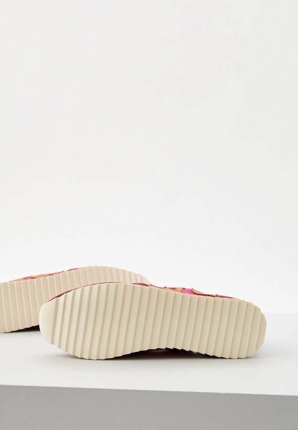 фото Кроссовки max&co