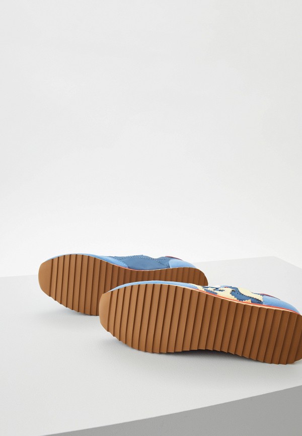 фото Кроссовки max&co