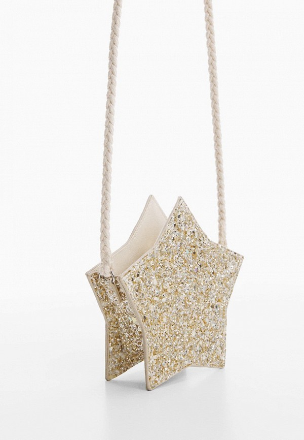 фото Сумка mango kids