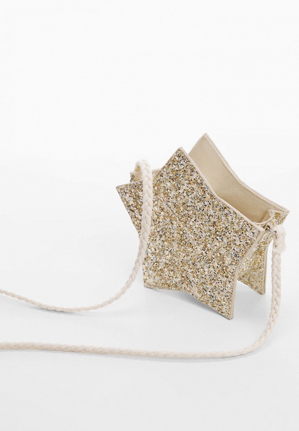 фото Сумка mango kids