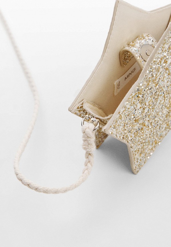 фото Сумка mango kids