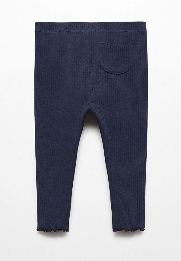 фото Леггинсы mango kids