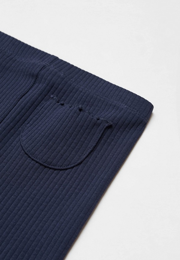 фото Леггинсы mango kids