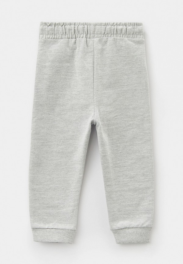 фото Брюки спортивные mango kids