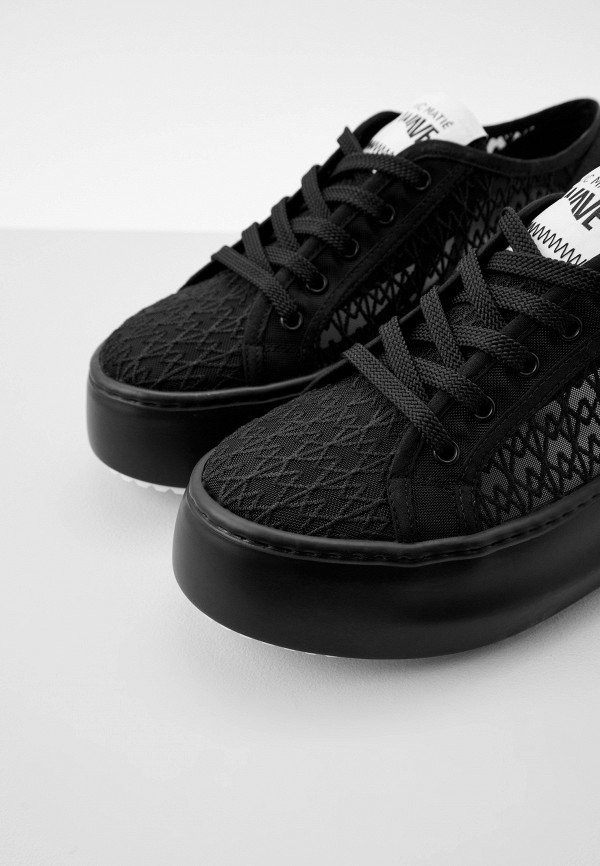 фото Кеды vic matie