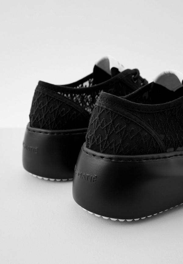 фото Кеды vic matie