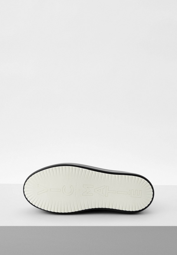 фото Кеды vic matie