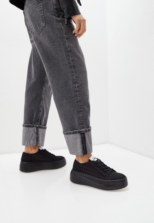 фото Кеды vic matie