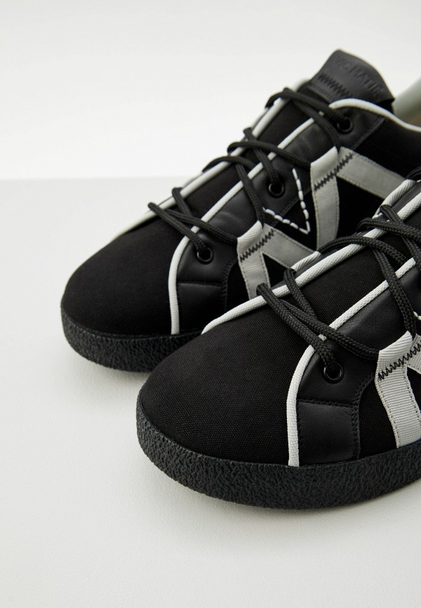 фото Кеды vic matie