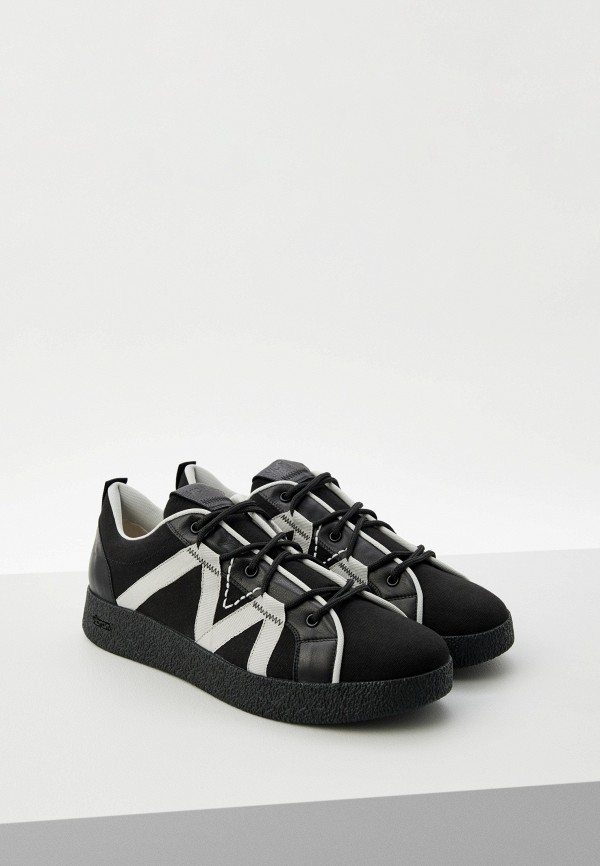 фото Кеды vic matie