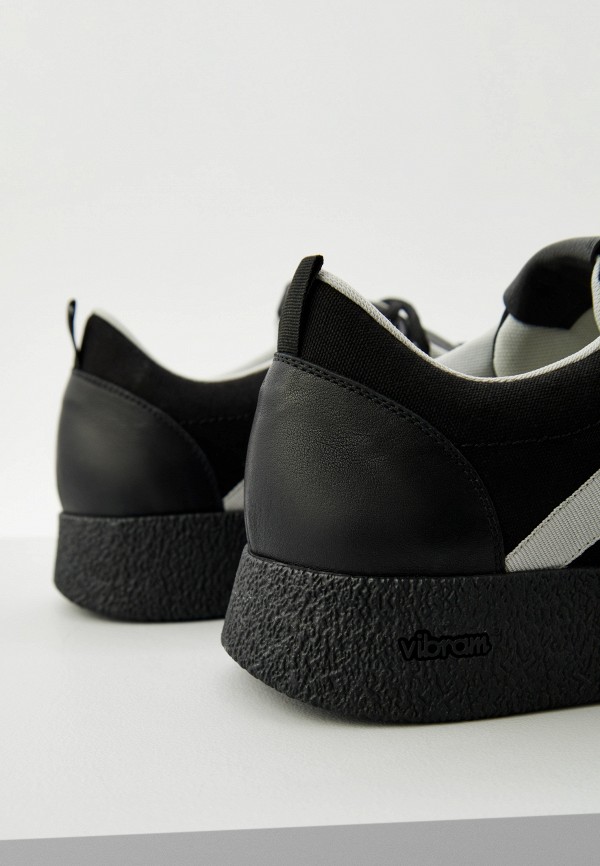 фото Кеды vic matie