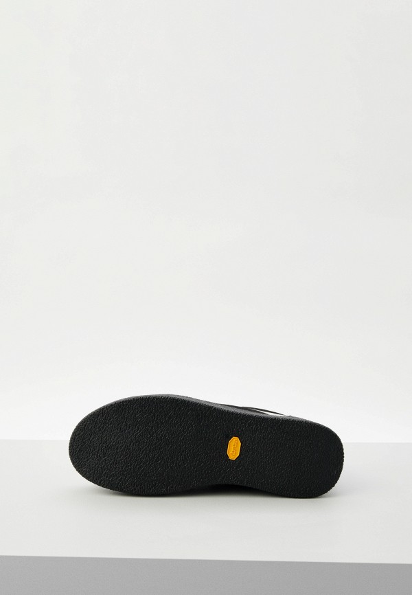 фото Кеды vic matie